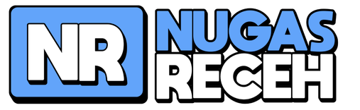 NugasReceh